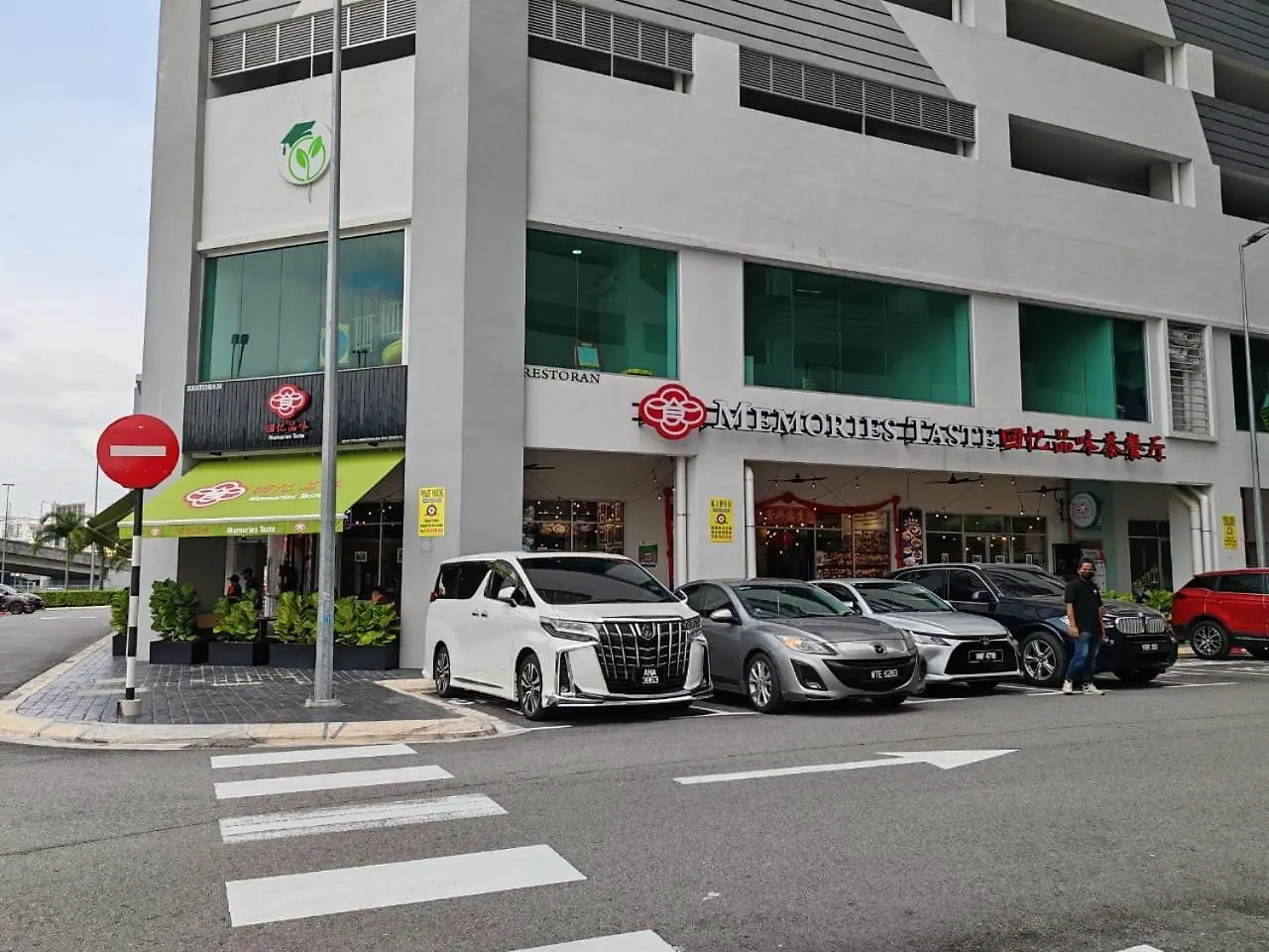 5Min To Kl Trx Bukit Bintang For 6Paxs Apartment Kuala Lumpur 0*,